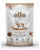 Shujta për dresim qeni OLLO Air Dried Training Venison Cubes, mish dreri, 80g