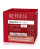 Krem dite Revuele Bioactive Collagen & Elastin, 50 ml