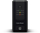 UPS CyberPower UT 850VA/425W