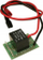 Modul mbrojtës për bateri Ewimar EW-MZ1A, 12V, me kabllo 30 cm