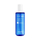 Tonik për lëkurë problematike Tony Lab AC Control, 180 ml