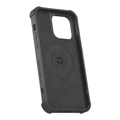 Maske Telefoni Magnetik Duo Lock Iphone 13 Pro Max