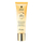 Krem ndaj diellit Guerlain Abeille Royale Skin Defense SPF 50, 30 ml