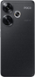 Telefoni Poco F6, 12GB RAM, 512GB, i zi