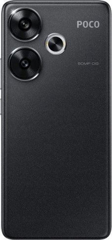 Telefoni Poco F6, 12GB RAM, 512GB, i zi