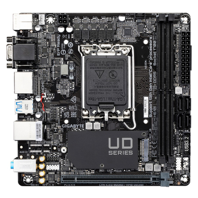 Product Picture
