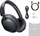 Kufje pa tela Ugreen HiTune Max5 SHP202, Hybrid ANC, Bluetooth, të zeza