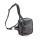 Qante Kembe Crm104 3l