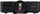 Projektor Epson EB-L795SE, 7000 ANSI Lumens, WUXGA 1920x1200, i zi