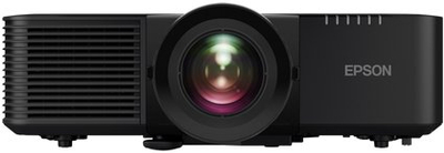 Projektor Epson EB-L795SE, 7000 ANSI Lumens, WUXGA 1920x1200, i zi