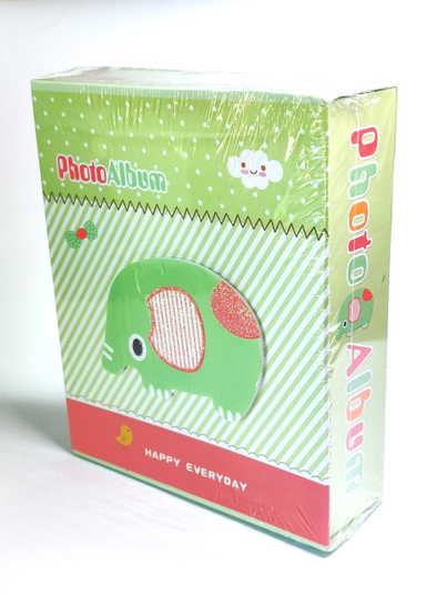 Product Picture