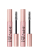 Set maskara L'Oreal Paris Paradise Mascara Duo, 2x64ml