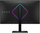 Monitor HP OMEN 27qs G2, 27", QHD 2560x1440, 280Hz, IPS
