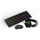 Yenkee YGS 03 Premium ECLIPSE, Gaming set 3ne1 Tastierë maus dhe kufje