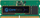 Memorie RAM CoreParts MMHP243-32GB, 32GB DDR5, 5200MHz, e gjelbër
