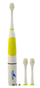 Furçë e dhëmbëve Seago SG-918-EK5