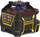 Nivel lazer rrotullues Stanley FatMax RL 600, rreze 60 m, vetënivelues, i zi