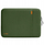Çantë laptopi Tech-Protect Defender 13-14", poliester, xhep aksesorësh, e gjelbër