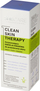 Pastrues trupi Shecare Clean Skin Therapy, acid eksfoliues, për lëkurë me akne
