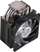 Ftohës Cooler Master Hyper 212 RGB Black Edition (LGA1700)