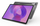 Tablet Lenovo Idea Tab Pro, 12.7", 8GB 128GB, gri