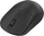 Maus pa tel Conceptronic LORCAN04B, Bluetooth 5.2, 2.4 GHz, i zi