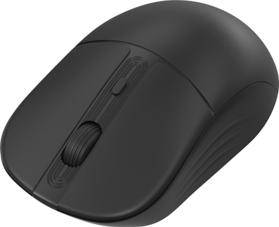 Maus pa tel Conceptronic LORCAN04B, Bluetooth 5.2, 2.4 GHz, i zi