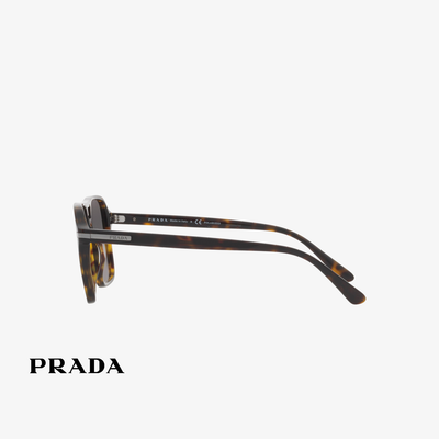 Prada PR 20YS 2AU09G 55