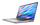 Laptop Apple MacBook, 13", ekran me shkëlqim, i bardhë