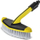 Furçë	Karcher WB 60 (2.643-233.0)