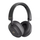 Kufje Me Bluetooth HAVIT H668BT
