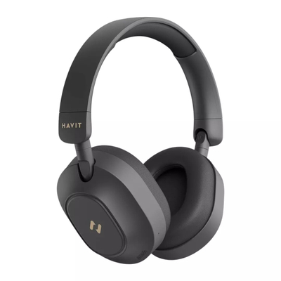 Kufje Me Bluetooth HAVIT H668BT