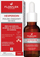Eksfoliues nate për fytyrë FlosLek Hesperidin, enzimatik, 30ml
