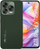 Телефон ZTE Blade V70 Vita, 128GB, Dual SIM, зелена Jade