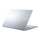 Laptop Asus Vivobook 16X, Intel Core i5-13500H, 16GB RAM 512GB SSD, gri