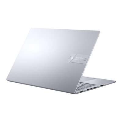 Laptop Asus Vivobook 16X, Intel Core i5-13500H, 16GB RAM 512GB SSD, gri