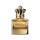 Eau De Parfum Jean Paul Gaultier Scandal Absolu Him, 150 ml
