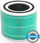 Filtër zëvendësues ajri Filters Fastr FFAPF-300S, sistem me 3 faza, për RLVCORE300-RFFAP