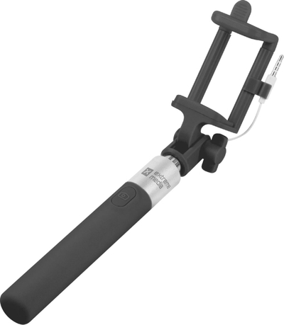 Shkop selfie Natec SF-20W, i zi