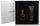 Set Dolce & Gabbana Intenso Pour Homme - Parfum 75 ml + Balsam pas rrojes 100 ml