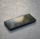 Mbështjellëse telefoni Peak Design Mobile Everyday Case për Pixel 7, SlimLink me magnet, pëlhurë najloni, gri e errët