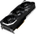 Kartë grafike PALiT NVIDIA GeForce RTX 4070, 12 GB GDDR6X, NED4070019K9-1043A