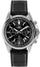Ore Jacques Lemans 1-2117A