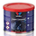 Pasta lubrifikante Valvoline Copper Compound, 400g, për temperatura të larta