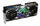 Графичка картичка ASRock Radeon RX 9070 XT Taichi OC, 16GB GDDR6, PCI Express, црна