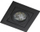 Spot tavanor Azzardo Paco Chile, GU10, IP20, i zi