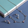 Vath La Petite Story LPS02AQM33