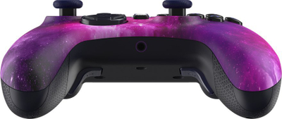 Kontroller Turtle Beach React-R, me kabllo, vjollcë