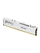 Memorie RAM Kingston FURY Beast 16GB DDR5, DIMM 288-pin, 5200MHz, e zezë