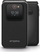 Telefoni Emporia JOY LTE, 2.8", 4G, i zi